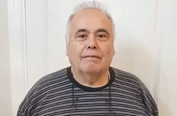 Cayó Jorge Castillo en un country: detalles de los allanamientos al Rey de La Salada