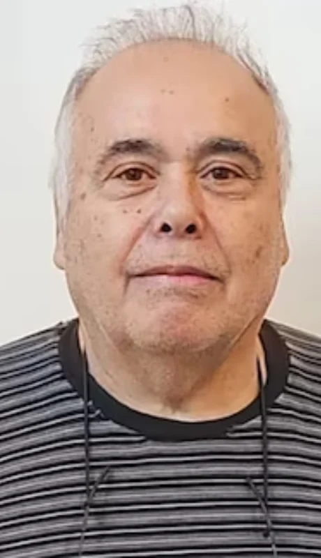 El Rey de la Salada quedó detenido por contrabando y lavado de dinero.