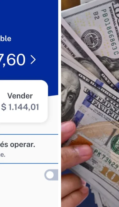 Hubo reacciones políticas y acusaciones de lavado.