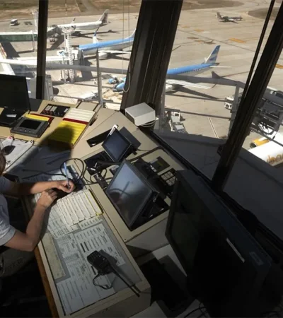 Imagen ilustrativa (web)