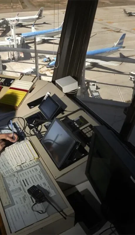 Imagen ilustrativa (web)