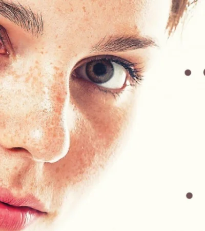 El melanoma es un tumor melánico, pigmentado. Puede ser benigno o maligno.