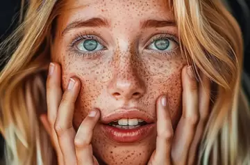 Cáncer: desde la psicología aconsejan cómo afrontar la enfermedad