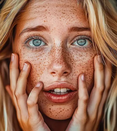 Cada año se diagnostican, en todo el mundo, entre 2 y 3 millones de cánceres de piel no melanoma, y unos 132.000 melanomas (fuente: OMS).