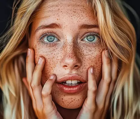 Cada año se diagnostican, en todo el mundo, entre 2 y 3 millones de cánceres de piel no melanoma, y unos 132.000 melanomas (fuente: OMS).