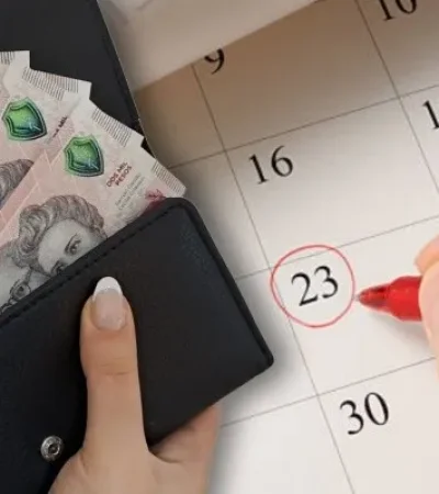 Para la mayoría, el calendario arranca el lunes 9 de junio, pero hay cambios.