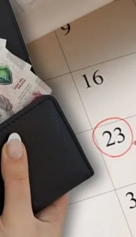 El cronograma de ANSES arranca el viernes 8 de agosto para miles de beneficiarios.