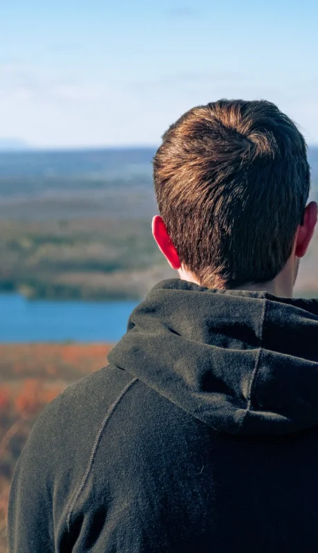 Dejar volar la mente puede ser tu mejor herramienta mental.
