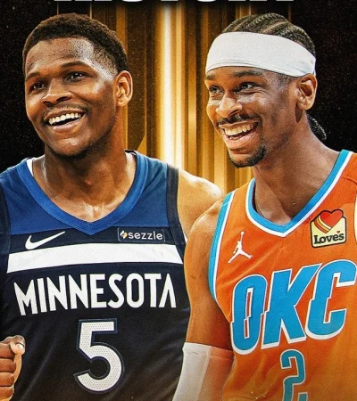 ¿Qué sucederá esta noche en la NBA?