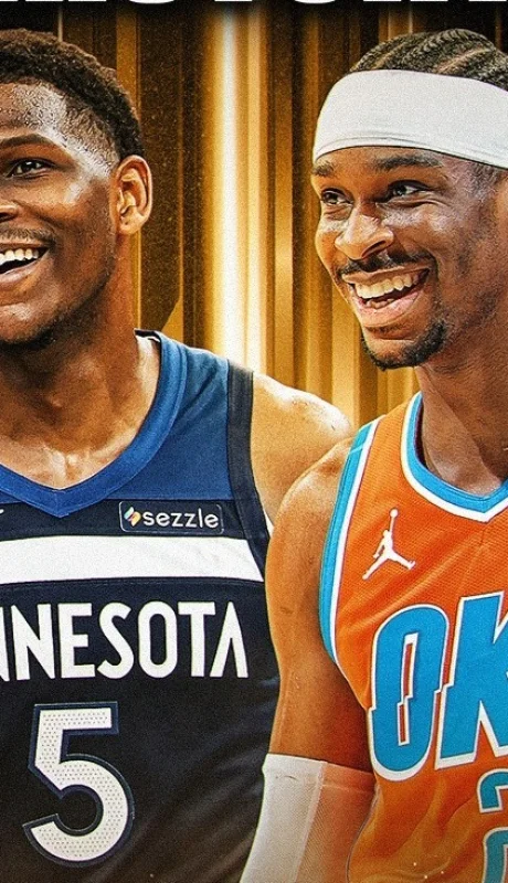 ¿Qué sucederá esta noche en la NBA?