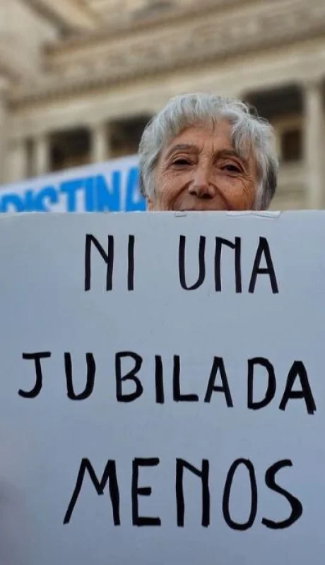 Reclamo constante de mejoras