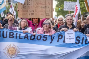 Jubilaciones mal liquidadas: cómo reclamar si cobrás menos de lo que corresponde
