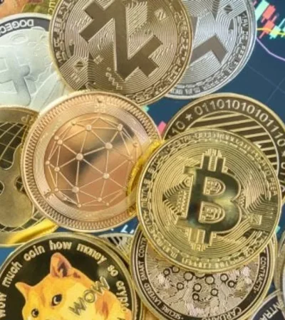 Acusan en EEUU a una empresaria argentina de cometer fraude por US$ 100 millones/