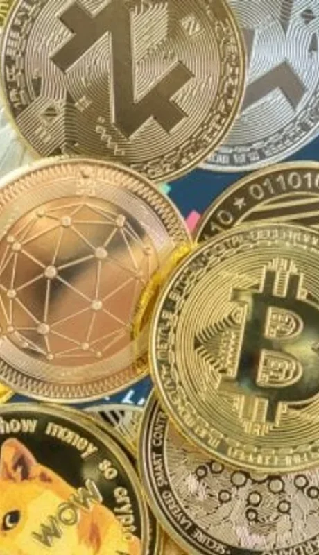 Acusan en EEUU a una empresaria argentina de cometer fraude por US$ 100 millones/