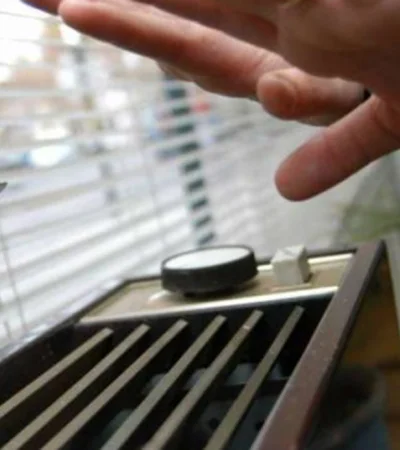 El gas será más caro para 130.000 usuarios.