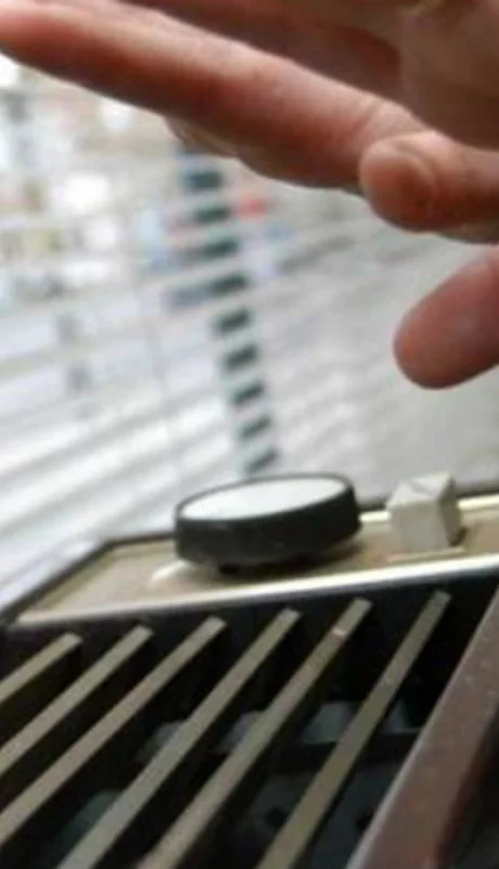 El gas será más caro para 130.000 usuarios.