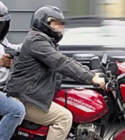 Foto ilustrativa (archivo web)