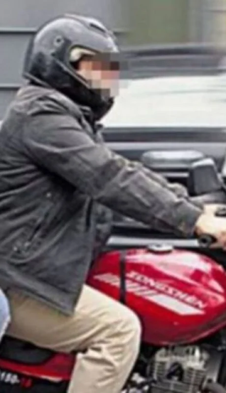 Foto ilustrativa (archivo web)