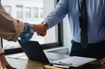 El Compliance y su importancia en todos los ámbitos institucionales