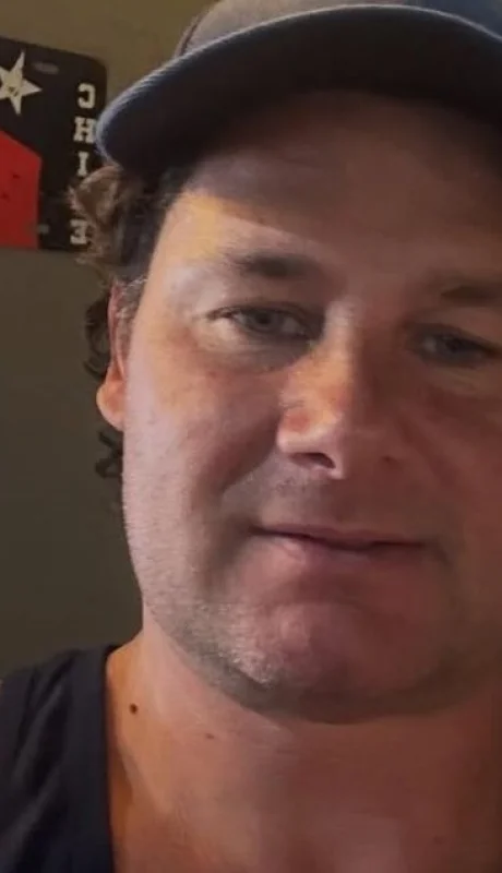 Germán Darío Giuliani fue arrestado por la dictadura venezolana. (Foto: web)