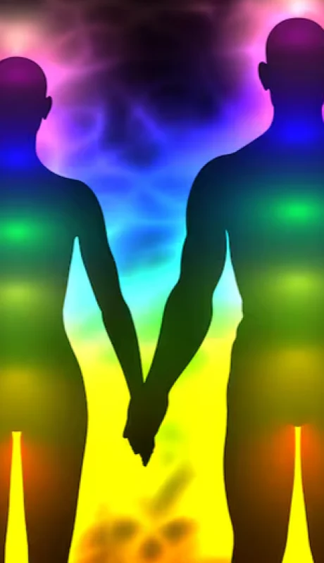 La cimática es el nombre que se le da al estudio de las vibraciones u ondas de sonido sobre la materia, ya sea agua, aire o incluso el propio cuerpo.