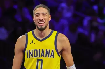 Knicks vs. Pacers por los Playoffs de la NBA: hora y dónde ver en vivo el Juego 2