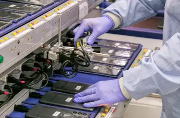 Celulares y tv más baratos: cómo comprar directo de Tierra del Fuego por courier