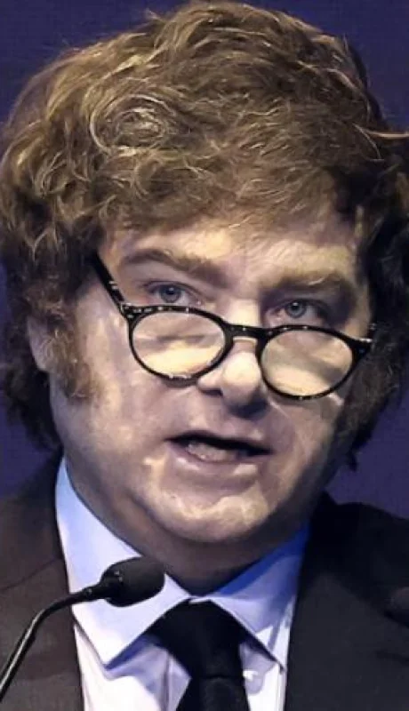 Dos gobiernos de derecha y uno de centro-izquierda lideran la encuesta regional.