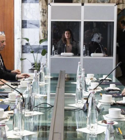 El diálogo entre Washington y Teherán todavía se encuentra muy lejos de lograr resultados que colaboren con la desescalada en Medio Oriente.