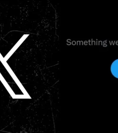 X se cayó a nivel mundial y los usuarios explotaron en otras redes sociales. Fuente: Web