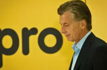 ¿Del poder a vagón de cola? El futuro del PRO en el escenario político