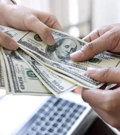 Imagen ilustrativa (web)