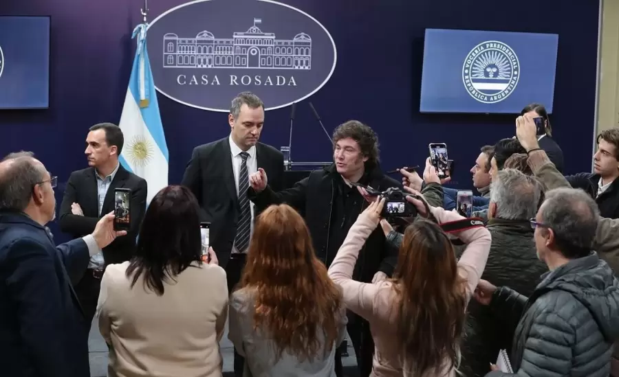 El contacto siempre es útil y necesario