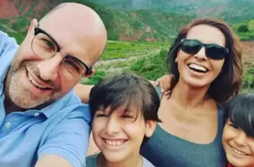 Una mala legislación causa daños irreparables en la salud pública