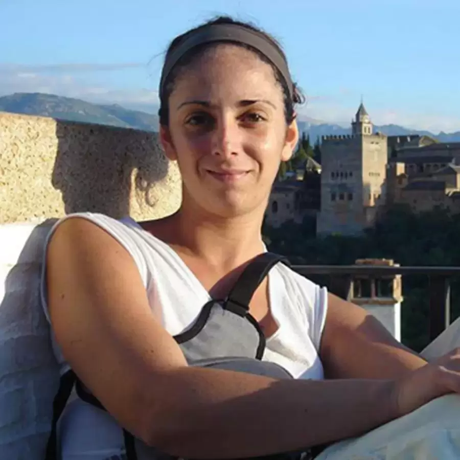 La muerte de Paula Giglio podría haberse evitado