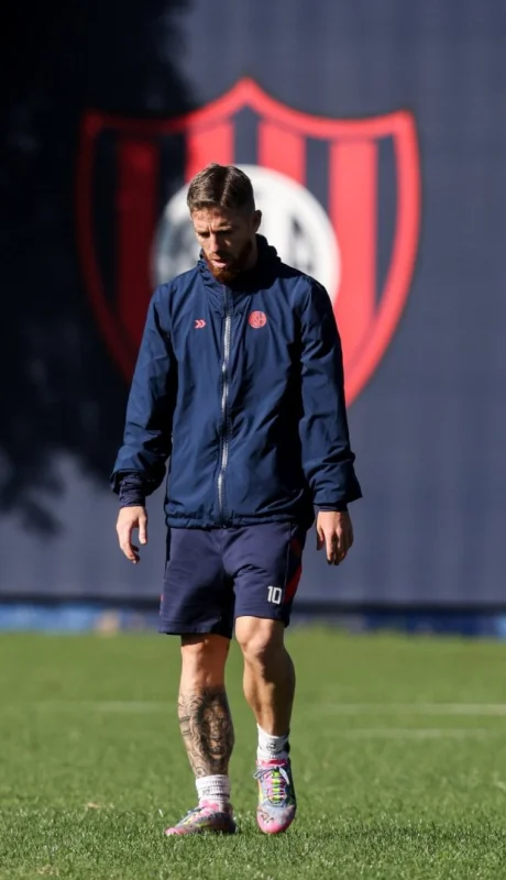 San Lorenzo y Platense buscan llegar a la final del torneo Apertura: hora y TV