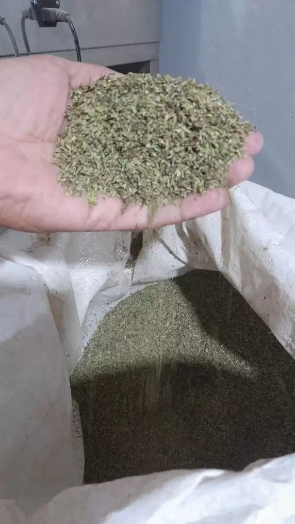 Calidad ampliamente demostrada