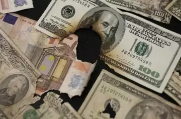 Dólares: EEUU saca de circulación y deja de reconocer ciertos billetes