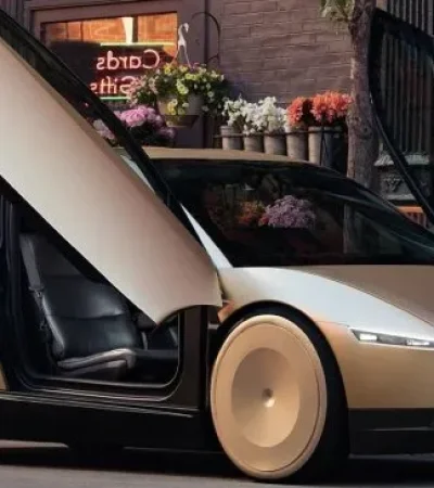 Desafíos de los robotaxis: tecnología, regulación y seguridad en Tesla.