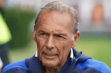 Miguel Ángel Russo, a un paso de volver a Boca: qué falta para su confirmación