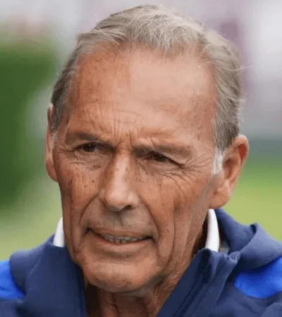 Miguel Ángel Russo está muy cerca del ser el nuevo técnico de Boca/ Fuente: X