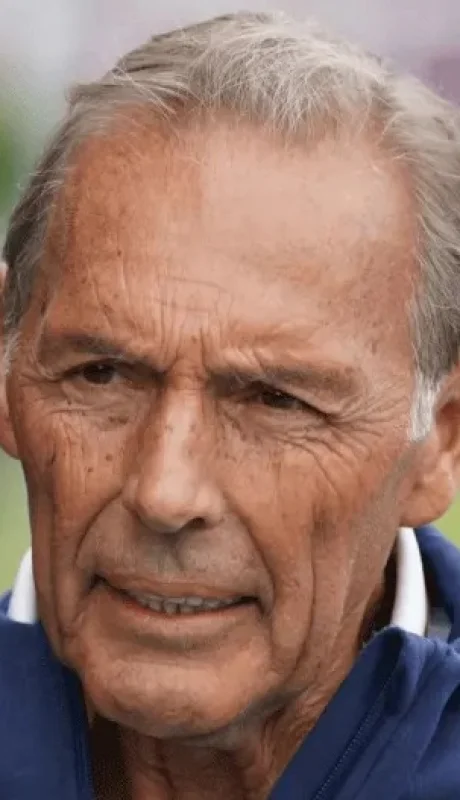 Miguel Ángel Russo está muy cerca del ser el nuevo técnico de Boca/ Fuente: X