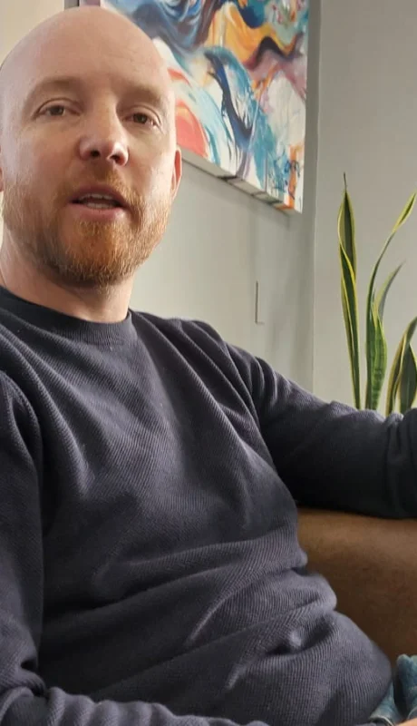 Intendente de Luján de Cuyo, Esteban Allasino.