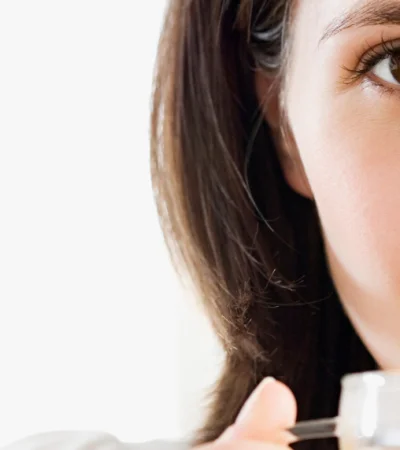 El té es conocido por sus numerosos beneficios para la salud.