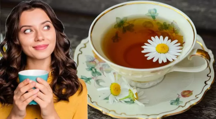 No importa si eliges verde o negro, todas estas bebidas cuentan con antioxidantes y compuestos que resultan beneficiosos para la salud.