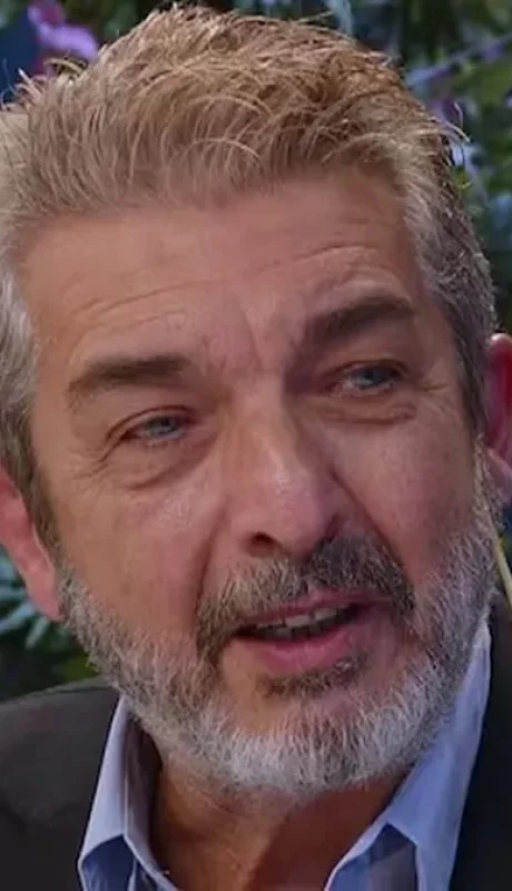 Ricardo Darín dio sus opiniones por el rumbo del país en la Noche de Mirtha