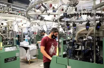 Preocupación en las pyme por el pago de la primera cuota del aguinaldo