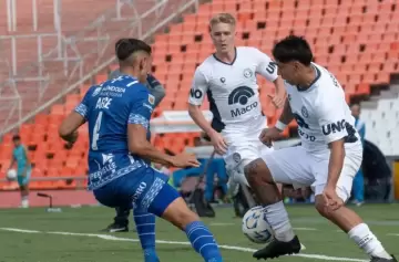 Se publicó el ranking IFFHS: en qué puestos aparecen Godoy Cruz e Independiente Rivadavia