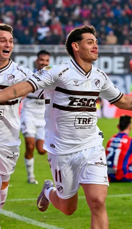 El torneo Clausura tendrá modificaciones con respecto al Apertura