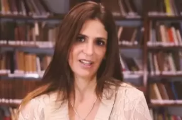 Juicio de Maradona: la Universidad Austral suspendió a la jueza Makintach